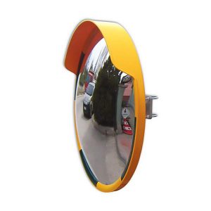 60 cm Otopark Aynası